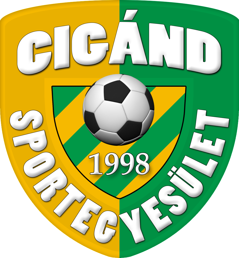 Media Image